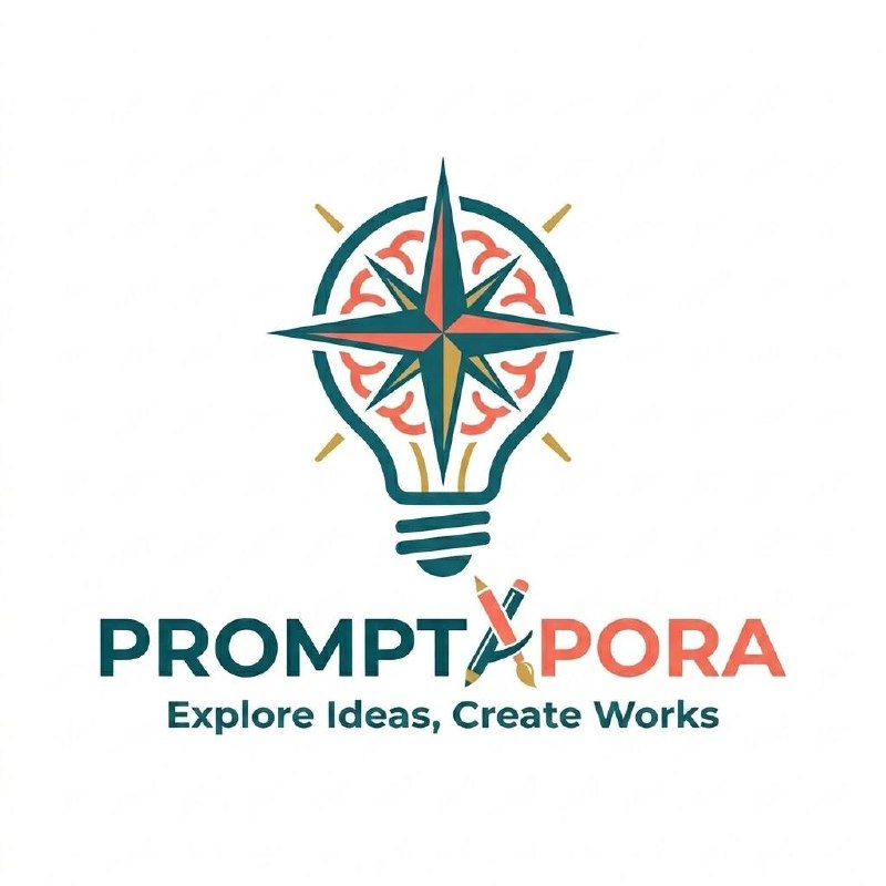 Promptapora